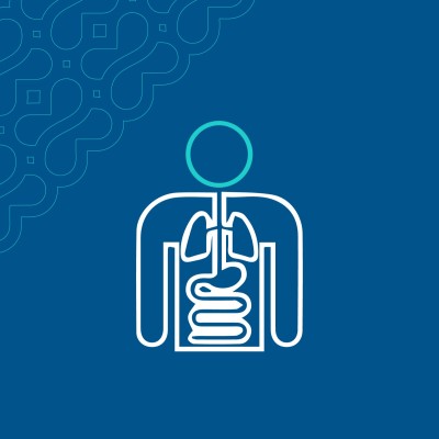 غرفة متابعة المخاض و الولادة