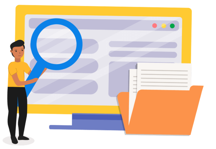 information rights