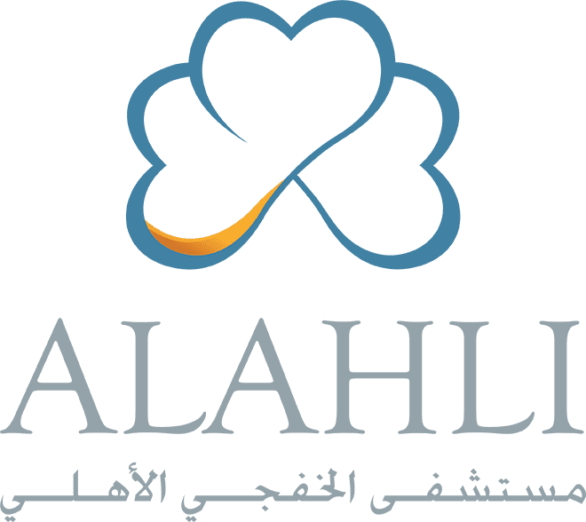 about alahli